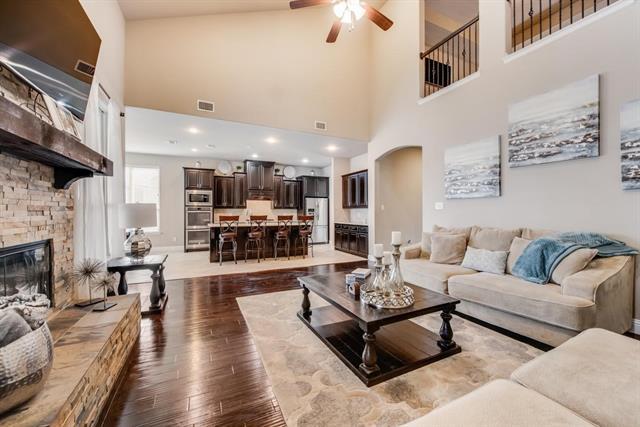 Building Photo - 4603 Periwinkle Dr