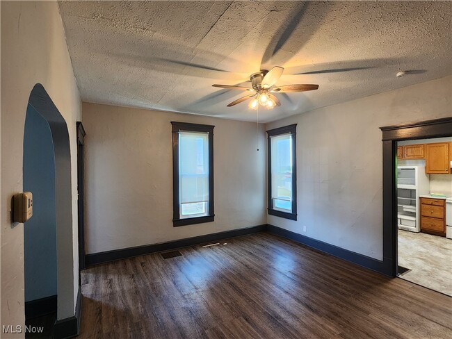 Foto del edificio - 139 Highland Ave