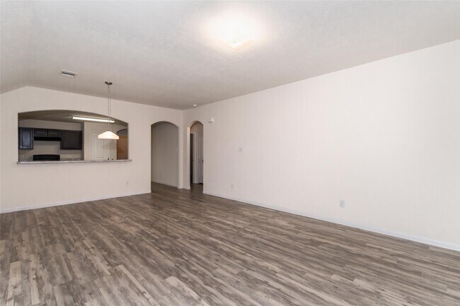 Foto del edificio - 13130 Withee Path Ln