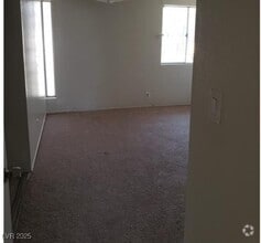 Building Photo - 4231 White Sands Ave