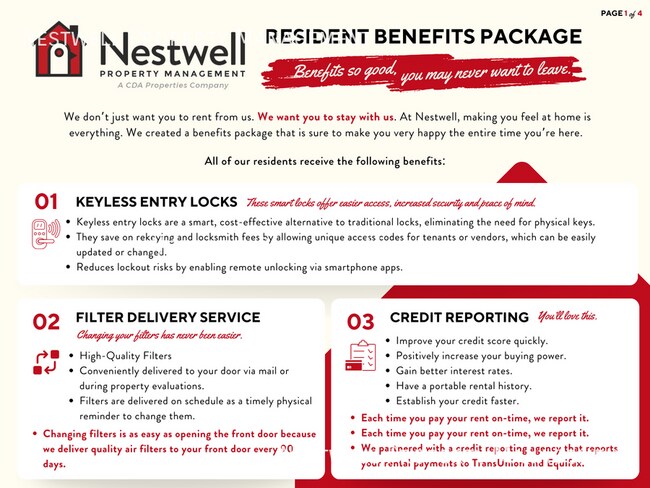 Photo - 1146 S Redwood Rd Townhome