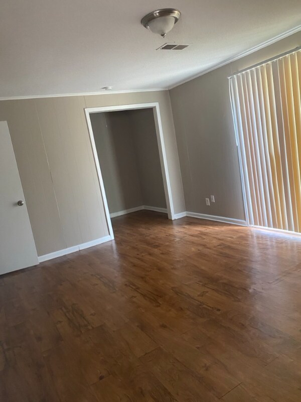Foto del edificio - 3488 Millard Rd