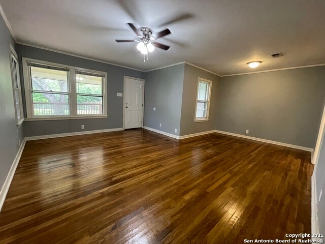 Building Photo - 222 Wayside Dr