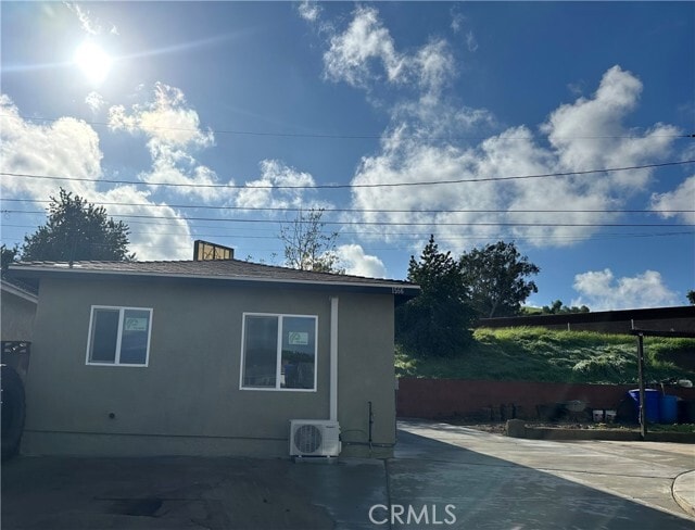 Foto del edificio - 1564 W Phillips Blvd