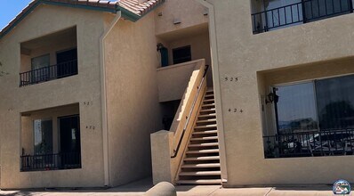 Building Photo - 1000 Rodeo Dr