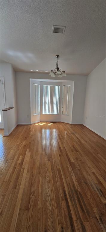 Building Photo - 4322 Dewberry St