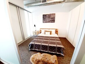 Building Photo - R3 by CLG