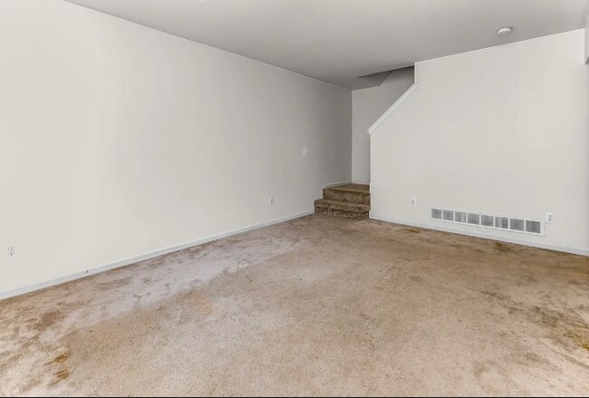 Foto del edificio - 16435 Terrace Village Dr
