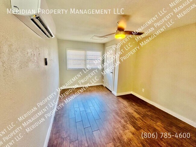Foto del edificio - 1503 Avenue T