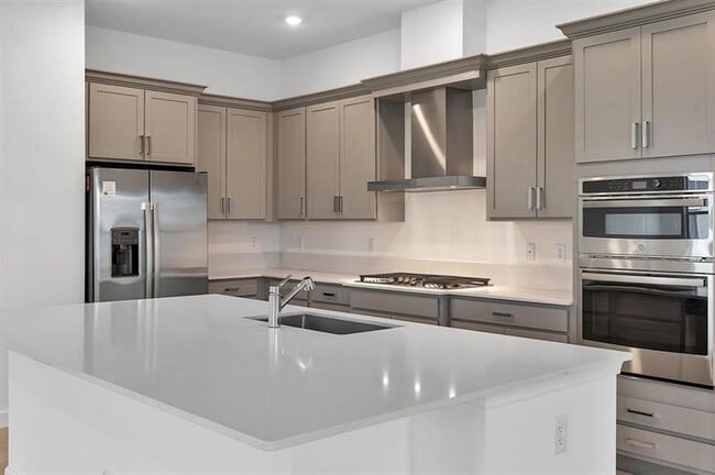 Building Photo - 1083 Tangled Orchard Tr
