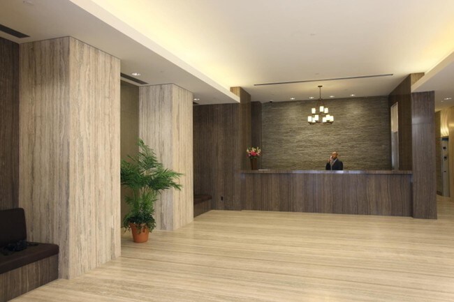 Building Photo - 1510 Lexington Avenue