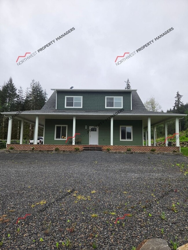 Building Photo - 364 Proffitt Rd