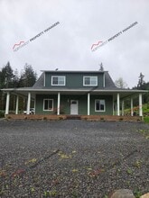 Building Photo - 364 Proffitt Rd