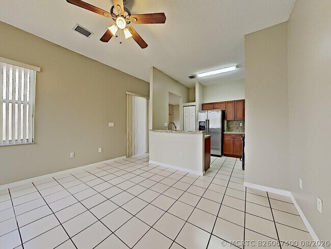 Building Photo - 8120 SW 162nd Path