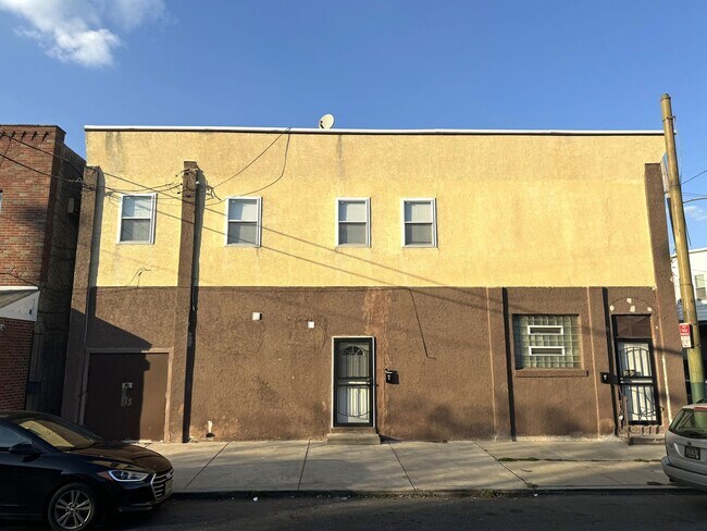 Foto del edificio - 2254 S Hemberger St