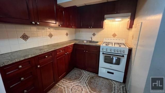 Foto principal - 1 bedroom in BROOKLYN NY 11218