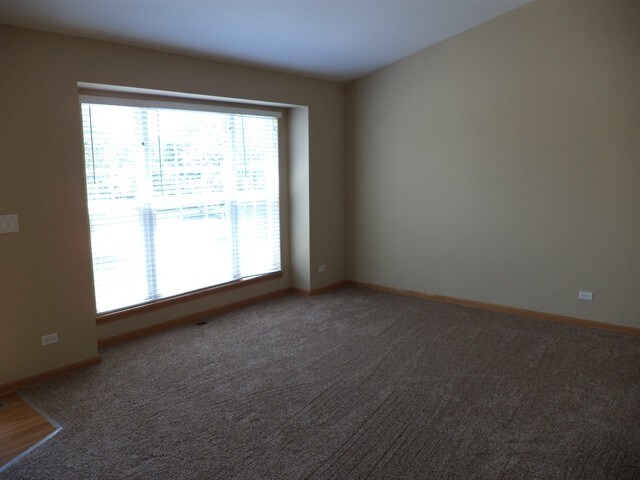 Foto del edificio - 2820 Forestview Drive