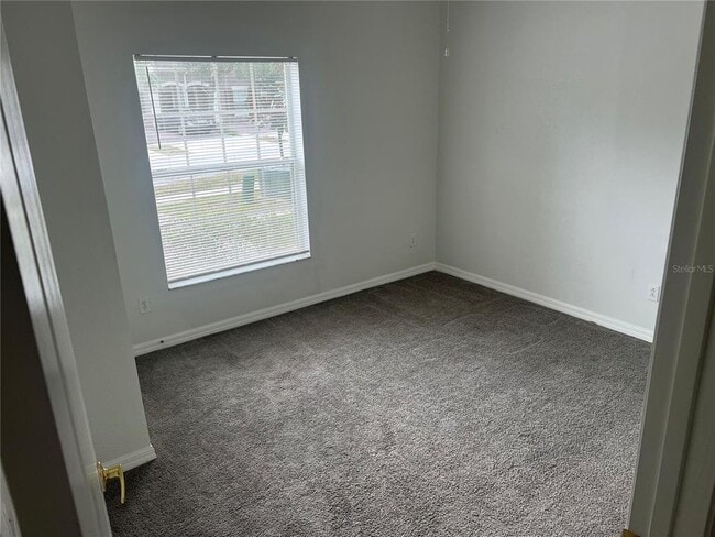 Building Photo - 2374 Caravelle Cir