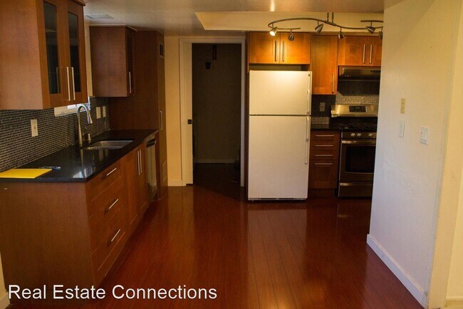 Building Photo - 2 br, 2 bath House - 1479 De Rose Way #232