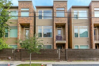 Building Photo - 4508 Cornish St