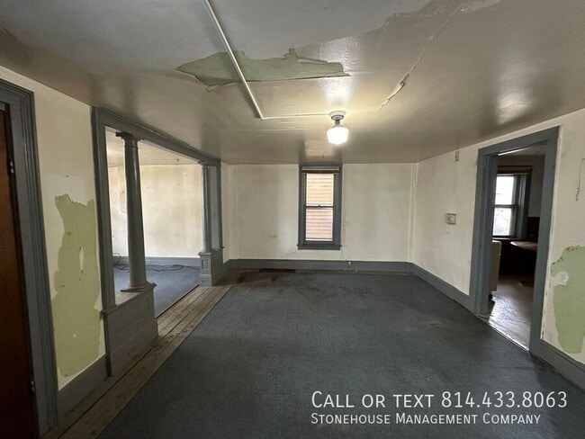 Building Photo - 816 German St