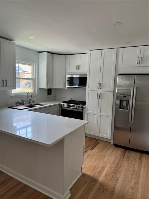 Building Photo - 1042 St Charles Pl NE