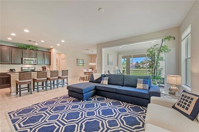 Foto del edificio - 28000 Quiet Water Way