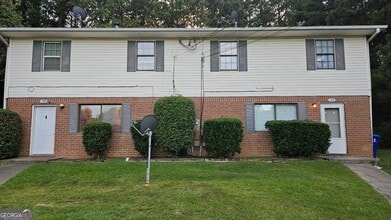 Building Photo - 107 Rock Quarry Rd