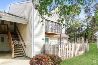 Building Photo - 1091 Tristam Cir