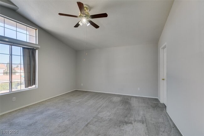 Foto del edificio - 7809 Calico Flower Ave