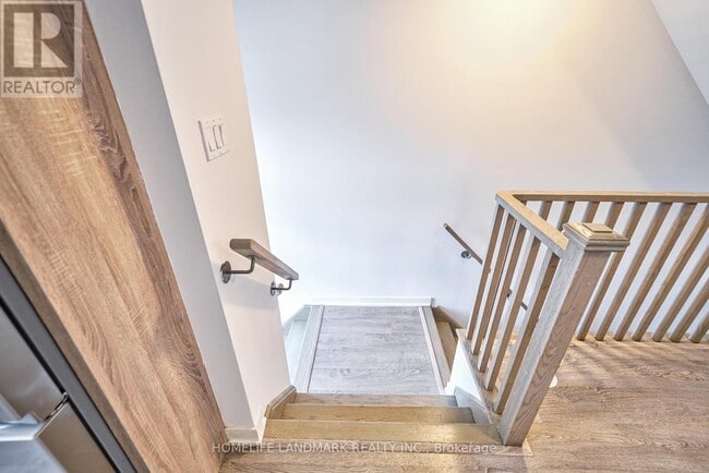 Building Photo - 56 Hooyo Ter