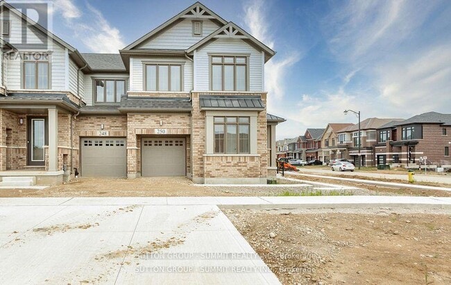 Building Photo - 250 Newman Dr