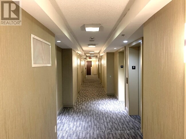 Building Photo - 185-215 Bonis Ave