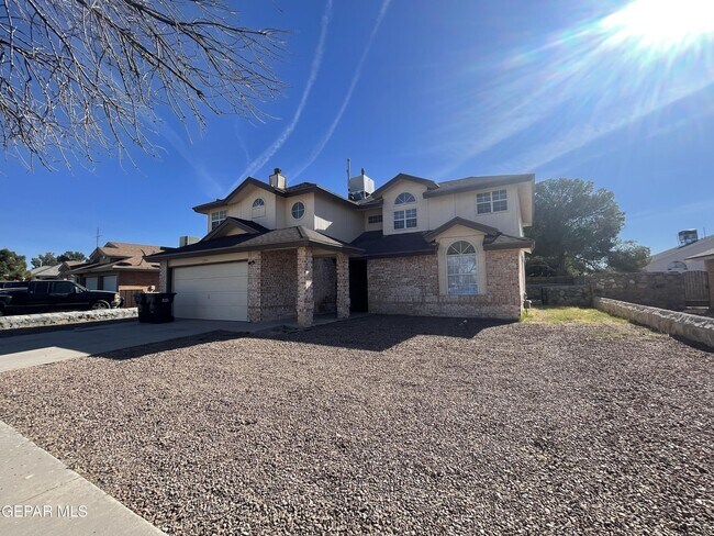 Building Photo - 13928 Pete La Rue Cir