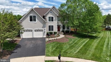 Building Photo - 15723 Ryder Ct