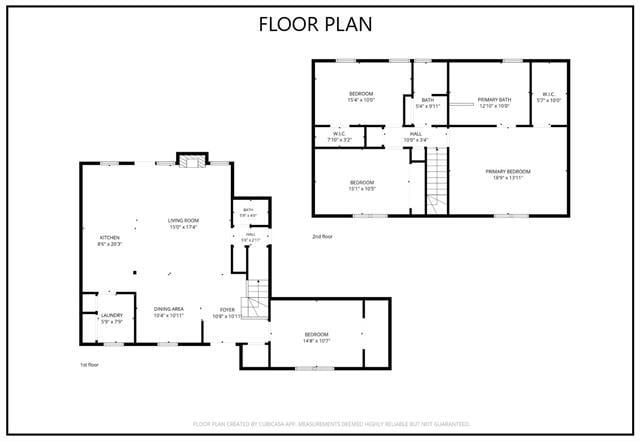 Foto del edificio - 2709 Oak Cir