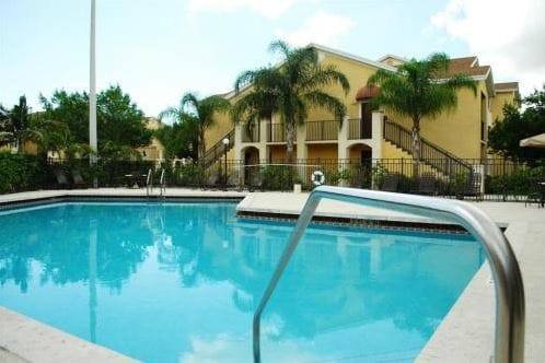 Alhambra Cove Apartments For Rent Alhambra Cove Apartments For Rent