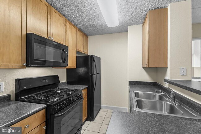 Foto del edificio - 60 S Van Dorn St