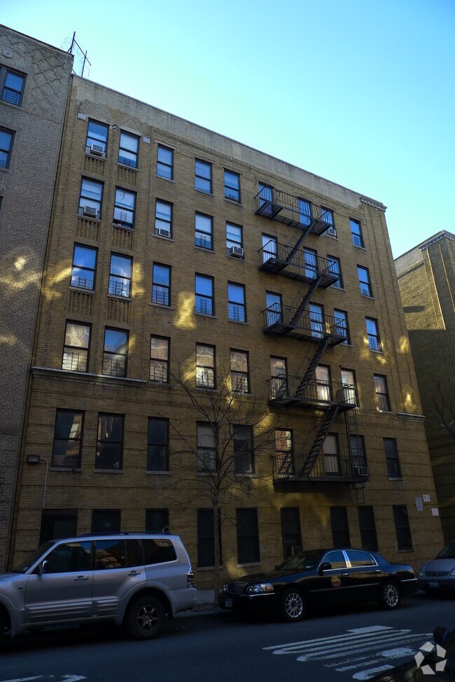 1310 Sheridan Ave Bronx, NY 10456 Rentals Bronx, NY