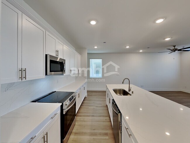 Foto del edificio - 8390 Buckskin Clf Ave