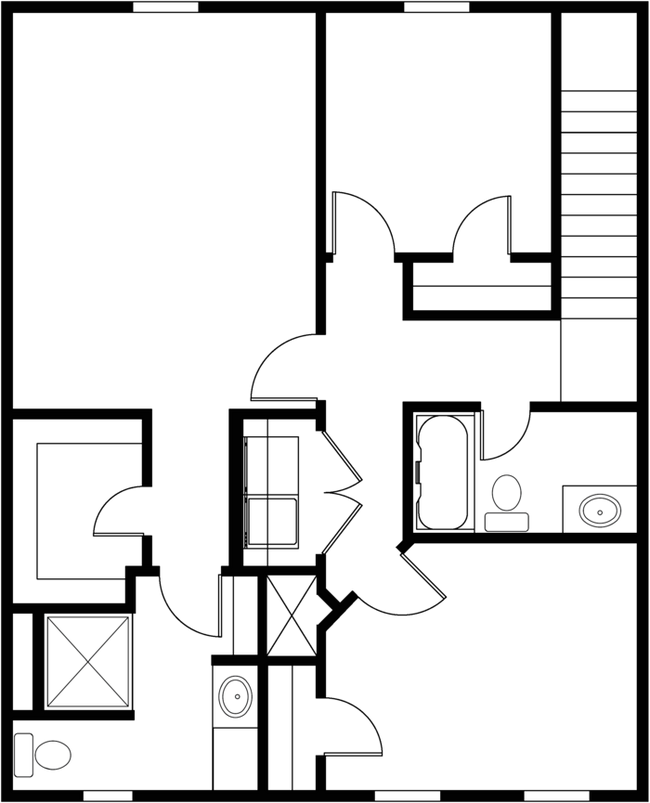 Foto del edificio - 2008 Lala Loop