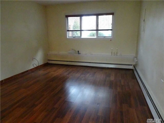 Foto del edificio - 245 Beachview St