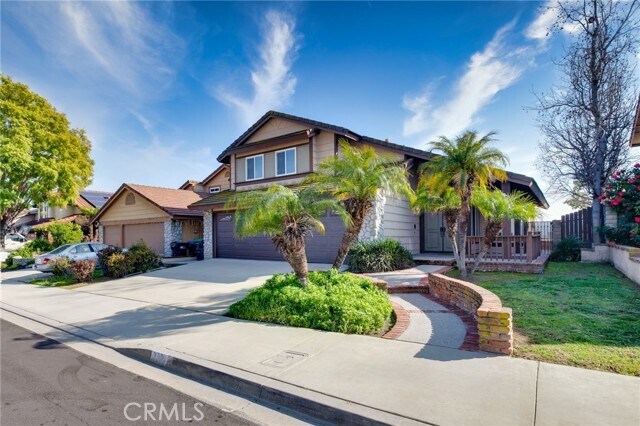 Foto del edificio - 3381 Marble Ridge Dr