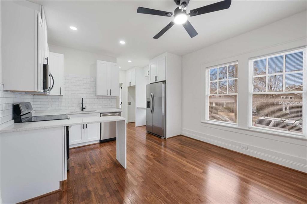 Foto principal - 405 4th St NE