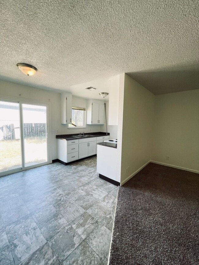 Building Photo - 3 Bedroom 2 Bath Home with new carpet & fr...