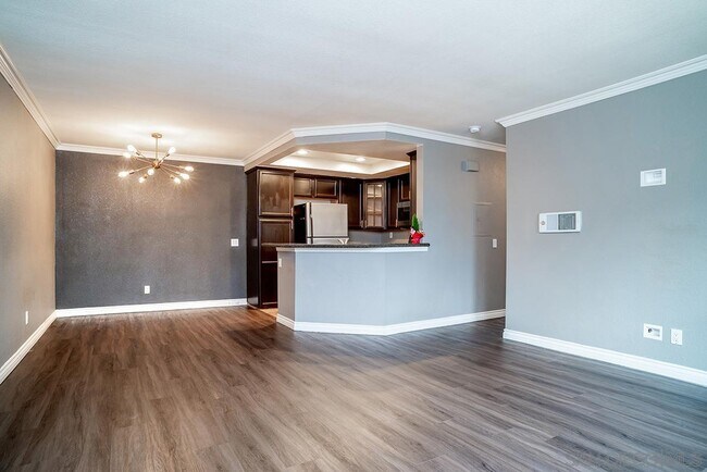Building Photo - 3877 Pell Pl