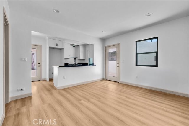 Foto del edificio - 5090 Rockledge Dr