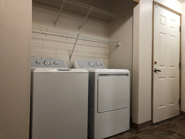 Building Photo - Beavercreek Meadows Apartments