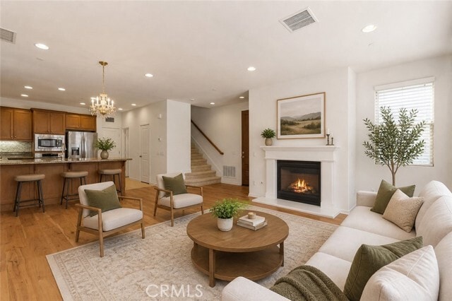 Building Photo - 28277 Via Del Mar