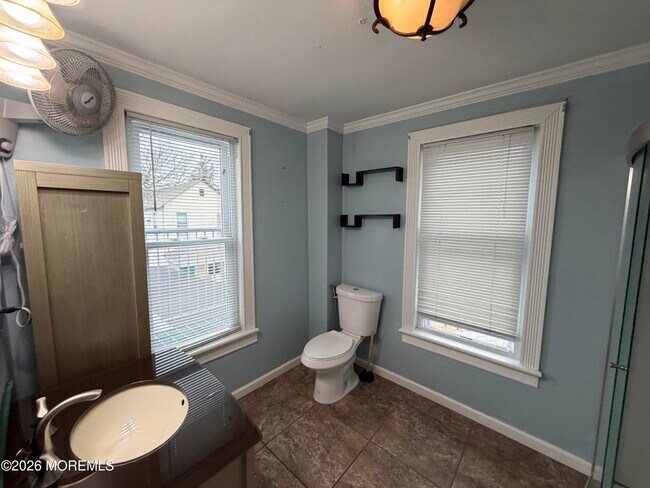 Foto del edificio - 406 4th Ave